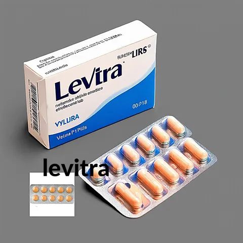 Levitra generico acquisto sicuro